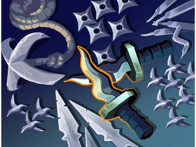 Slay the Spire 2 Tools of the Trade card - Silent Power