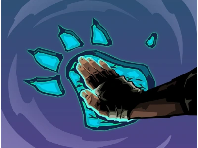 Slay the Spire 2 Tracking card - Silent Power