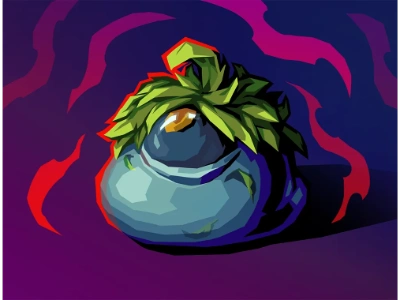 Slay the Spire 2 Tremble card - Ironclad Skill