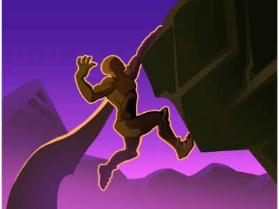 Slay the Spire 2 True Grit card - Ironclad Skill