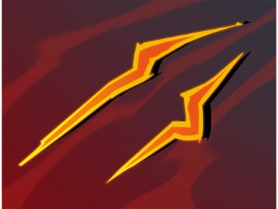 Slay the Spire 2 Twin Strike card - Ironclad Attack