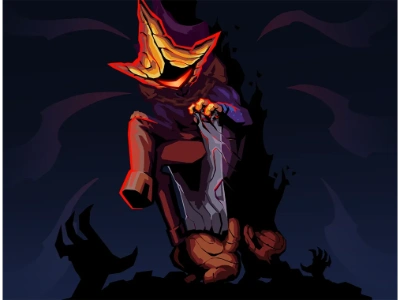 Slay the Spire 2 Tyranny card - Regent Power