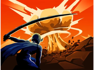 Slay the Spire 2 Ultimate Strike card - Colorless Attack