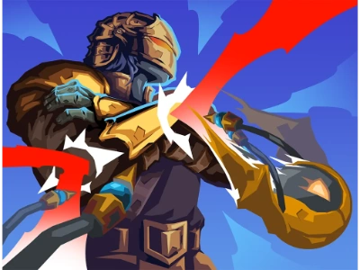 Slay the Spire 2 Unmovable card - Ironclad Power