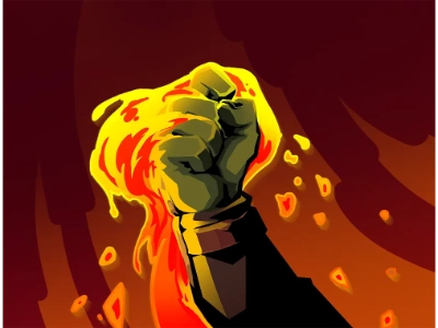 Slay the Spire 2 Uppercut card - Ironclad Attack