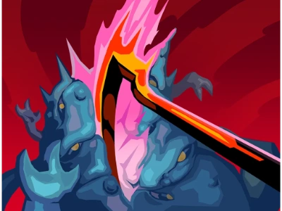 Slay the Spire 2 Veilpiercer card - Necrobinder Attack