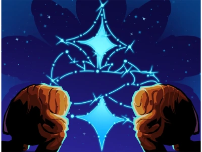 Slay the Spire 2 Venerate card - Regent Skill
