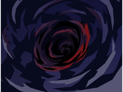 Slay the Spire 2 Void card - Status Status