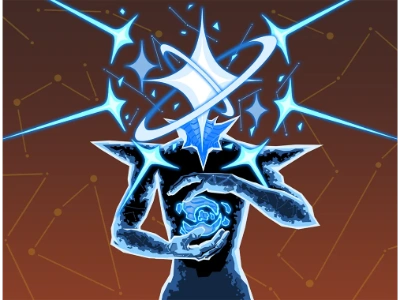 Slay the Spire 2 Void Form card - Regent Power