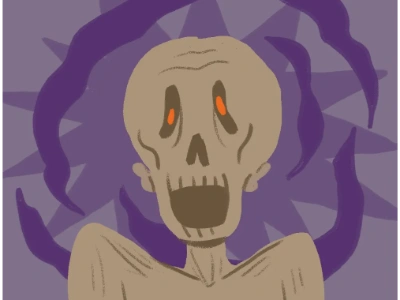 Slay the Spire 2 Waste Away card - Token Status