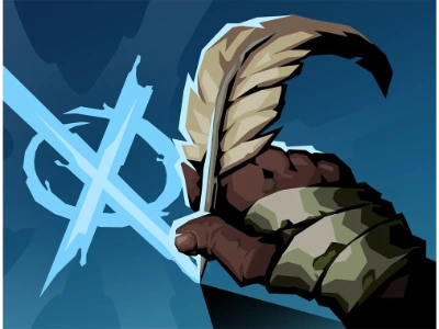Slay the Spire 2 Well-Laid Plans card - Silent Power