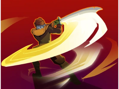 Slay the Spire 2 Whirlwind card - Ironclad Attack