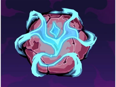 Slay the Spire 2 Wisp card - Necrobinder Skill