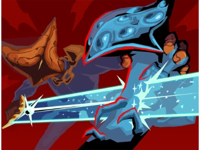 Slay the Spire 2 Wrought in War card - Regent Attack