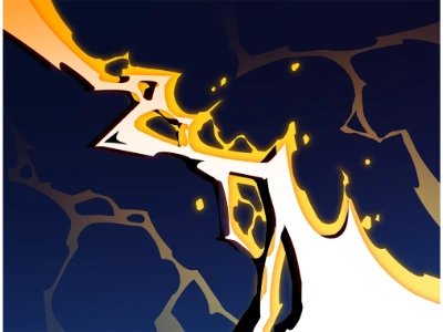 Slay the Spire 2 Zap card - Defect Skill
