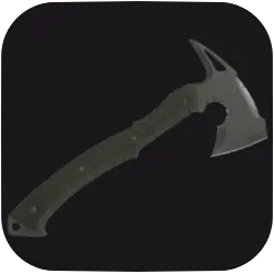 Hatchet