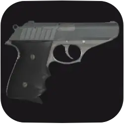S&S M232