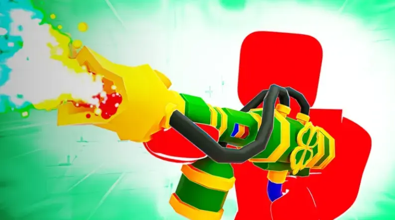 Rivals-roblox