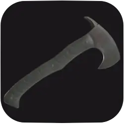 Mortal Edge