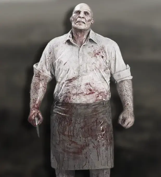 RE9-The-Butcher