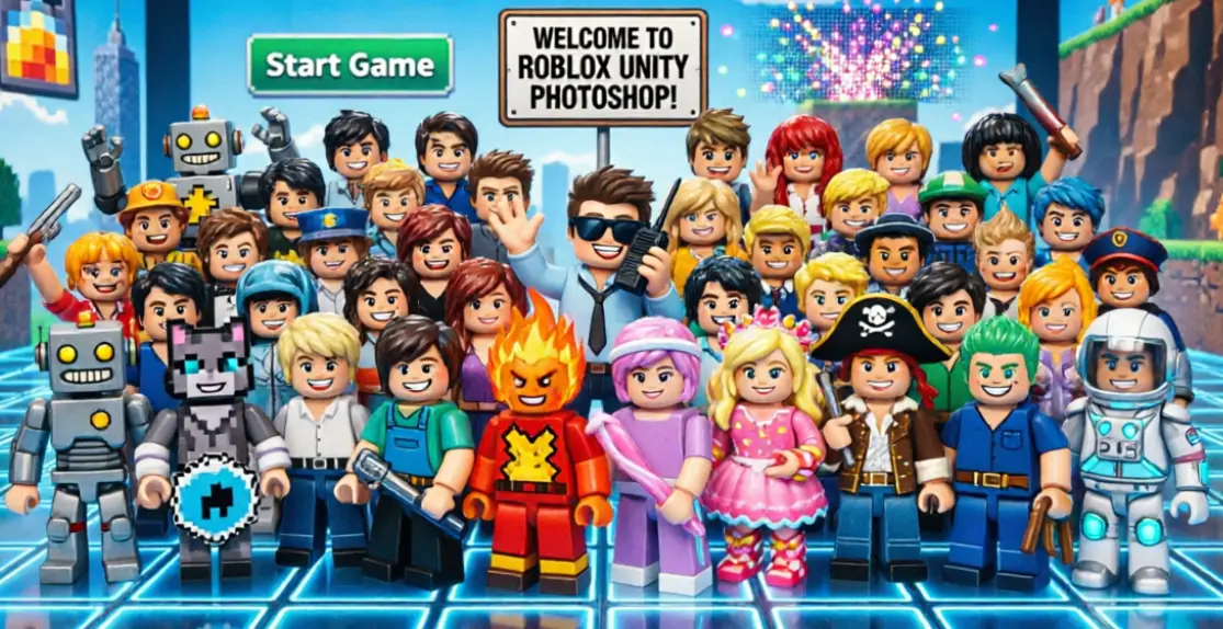 Roblox codes march 2026