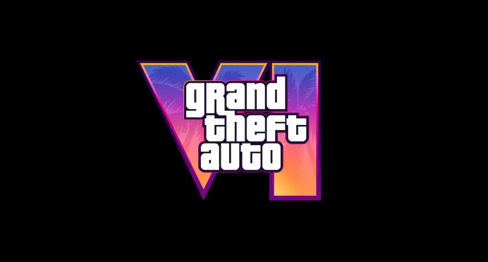 GTA logo
