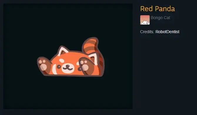 bongo cat Upgrading
