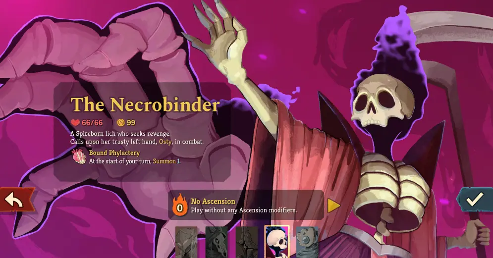 Slay the Spire 2General Strategy Guide