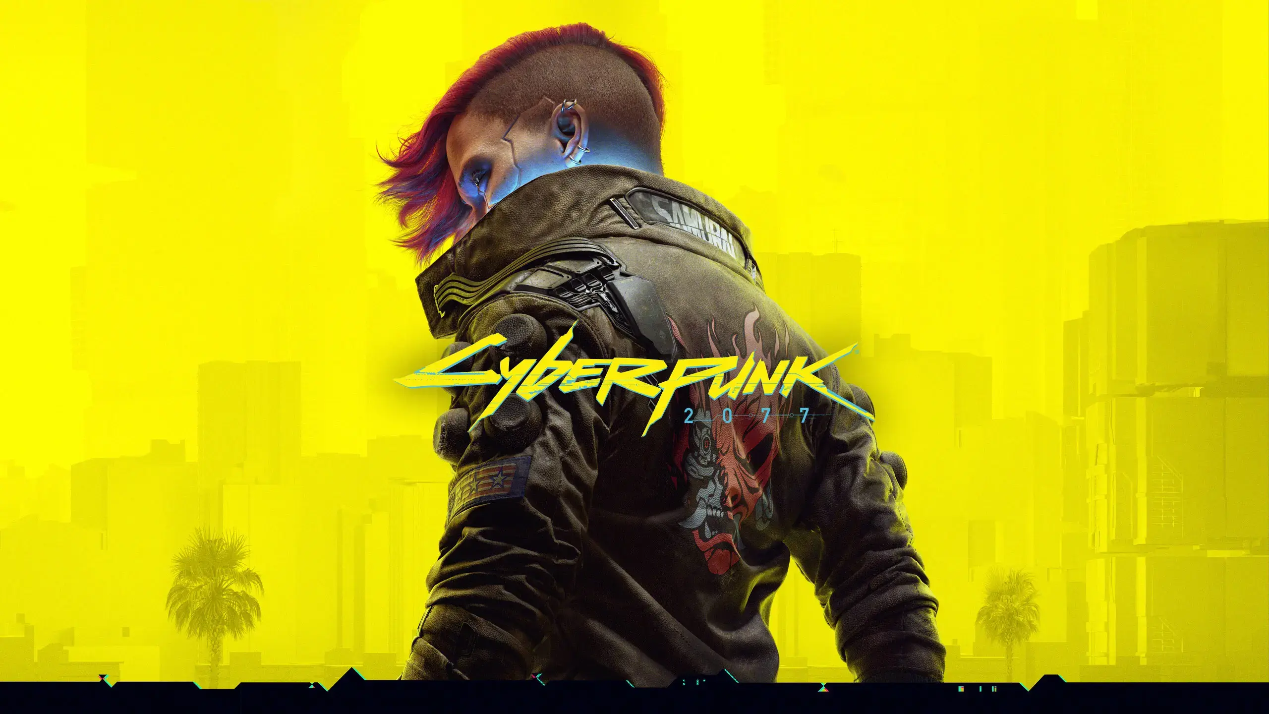 image-Cyberpunk