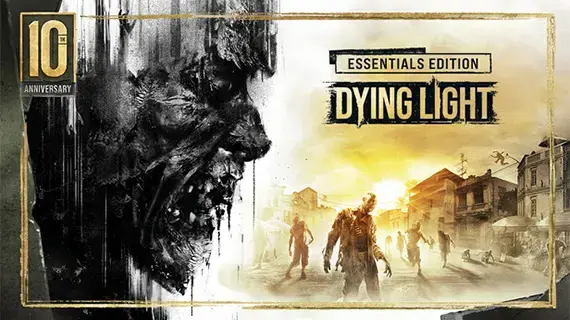 image-Dying-Light-Essentials-Edition