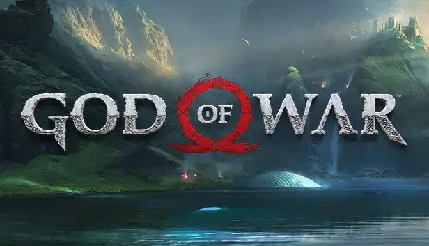 image-God-of-War