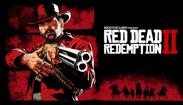 image-Red-Dead-Redemption-2
