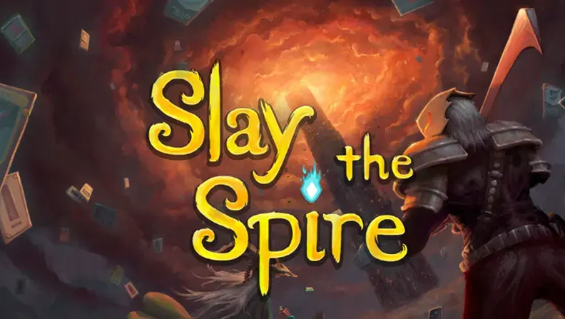 image-Slay-The-Spire