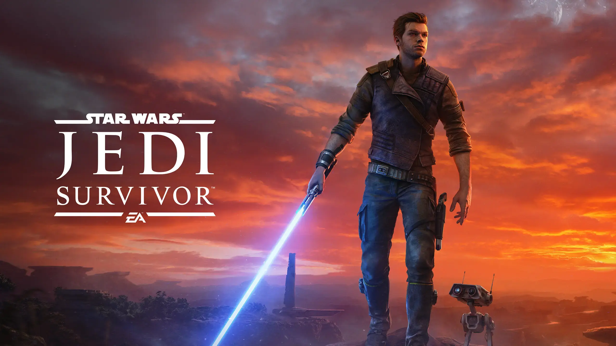 image-Star Wars Jedi