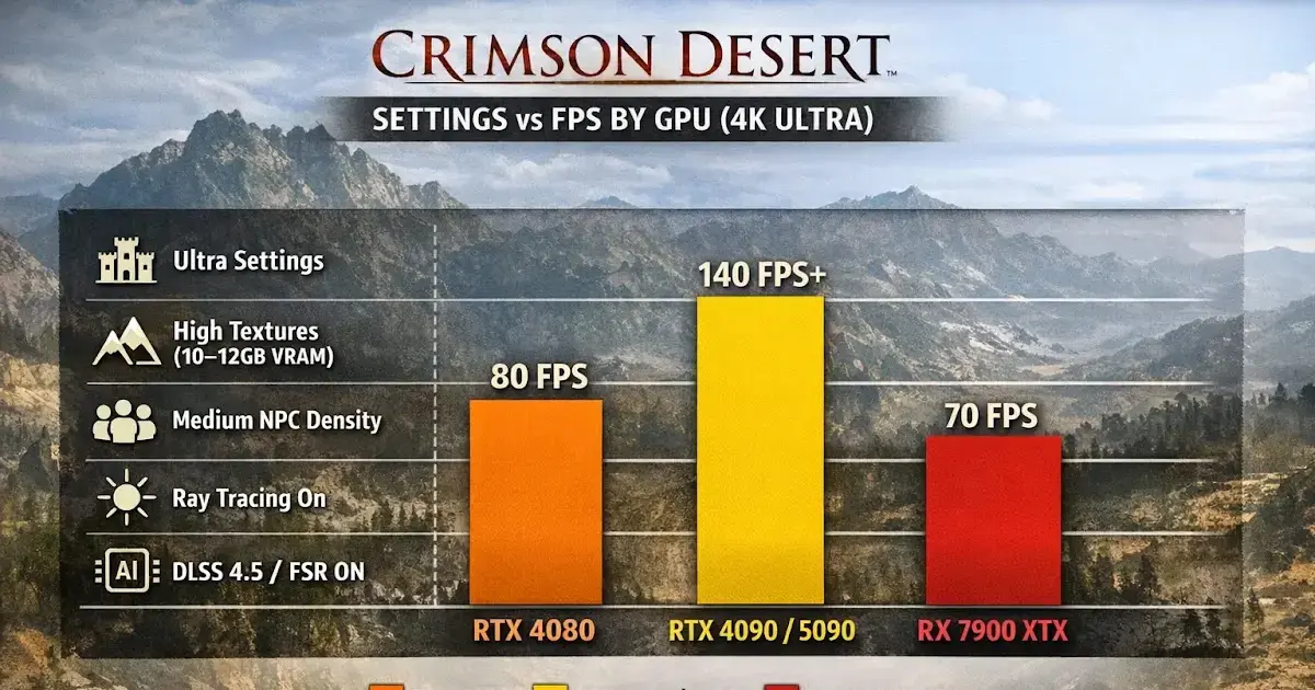 Crimson-Desert-PC-graphics-settings-mage-2