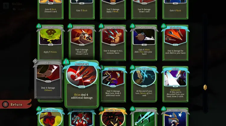 islay-the-spire-2-relic-tier-list-mage
