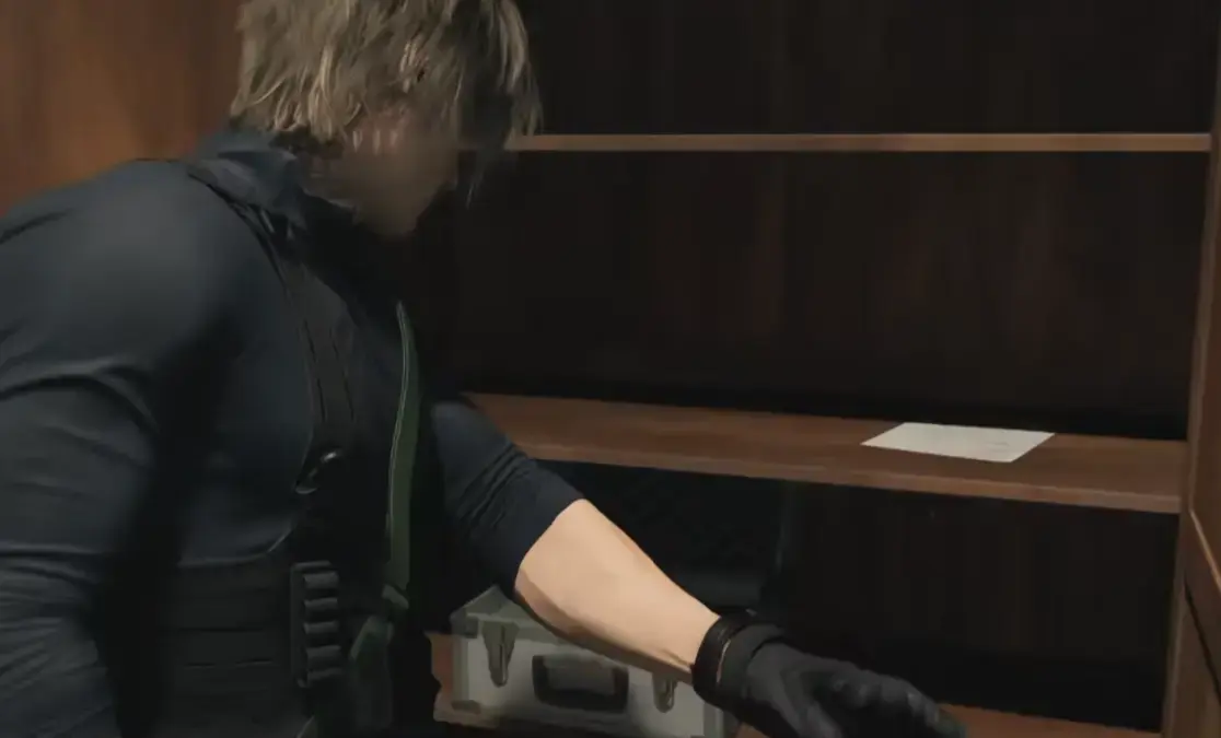 re9-ScreenShot