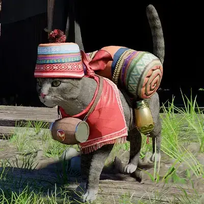 crimson-desert-cat