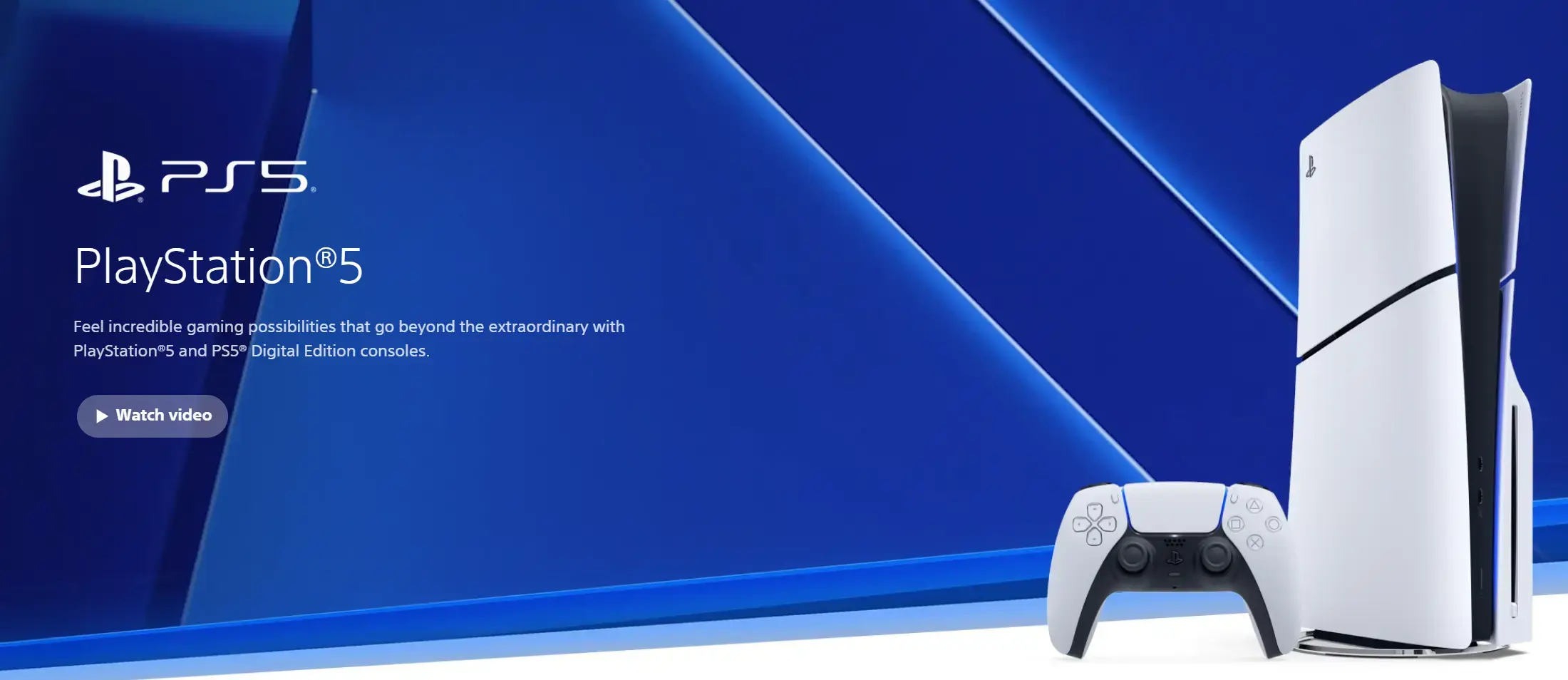 PS5 console controller price increase announcement 2026