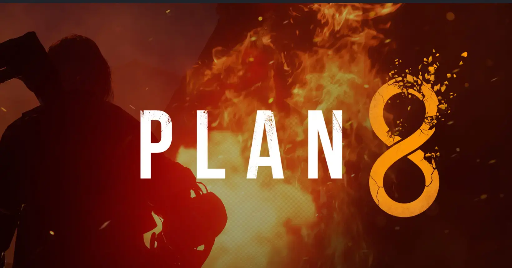 Plan 8: Essential Strategies You Need to Know Before Playing - Guides article cover image