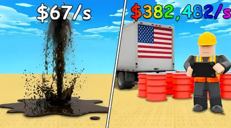 Oil-Empire-image
