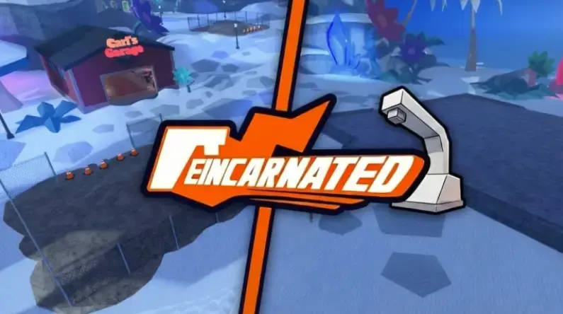 Reincarnated-image