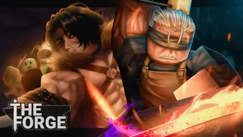 The-Forge-image