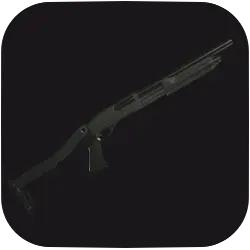 W870 Police