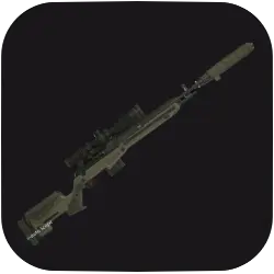 Marksman 1A