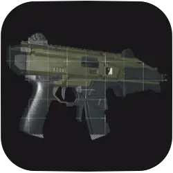 Stiri REVO3 A1