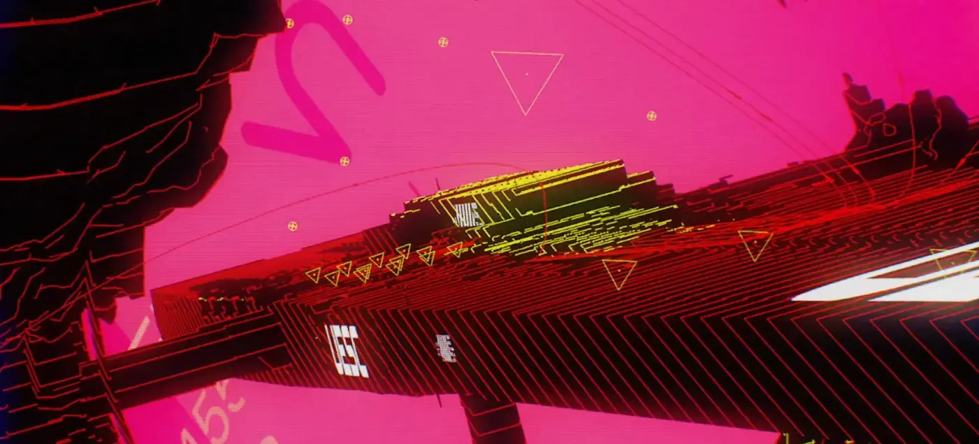 Marathon-opening-2