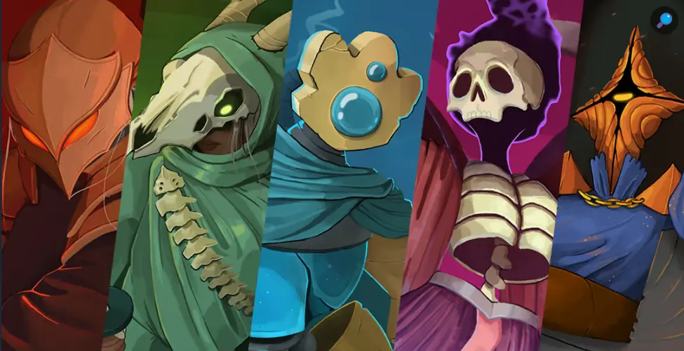 Slay The Spire 2 gameplay screenshot with multiple cards in hand