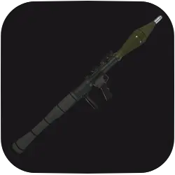 RPG-7