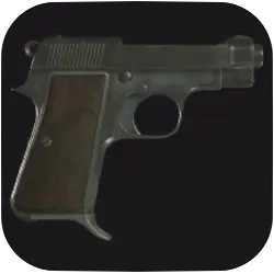 B934